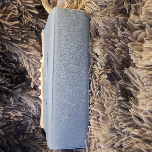 Min & Mon - Picture 13 of 16